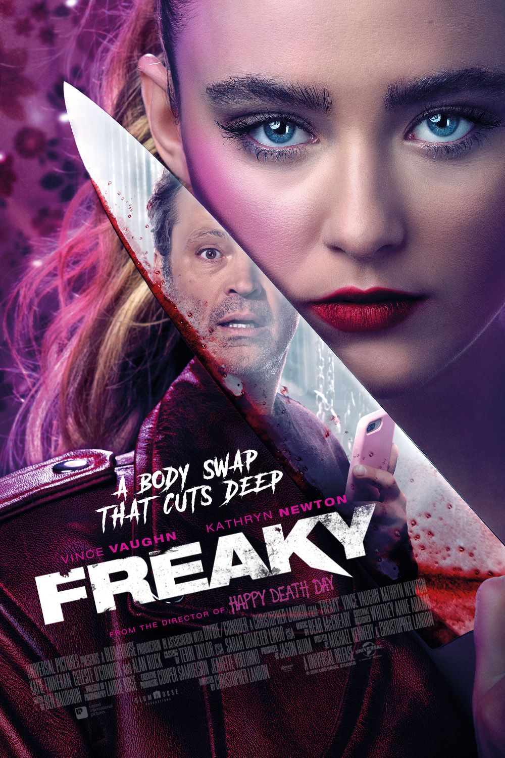 freaky1_0.jpg