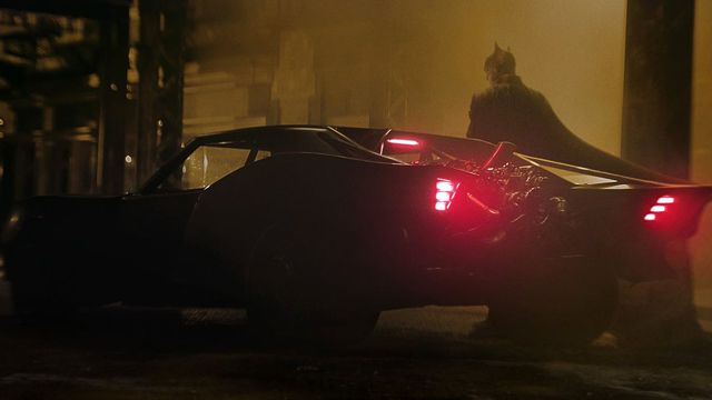 2reeves-batmobile-nyhed.jpeg