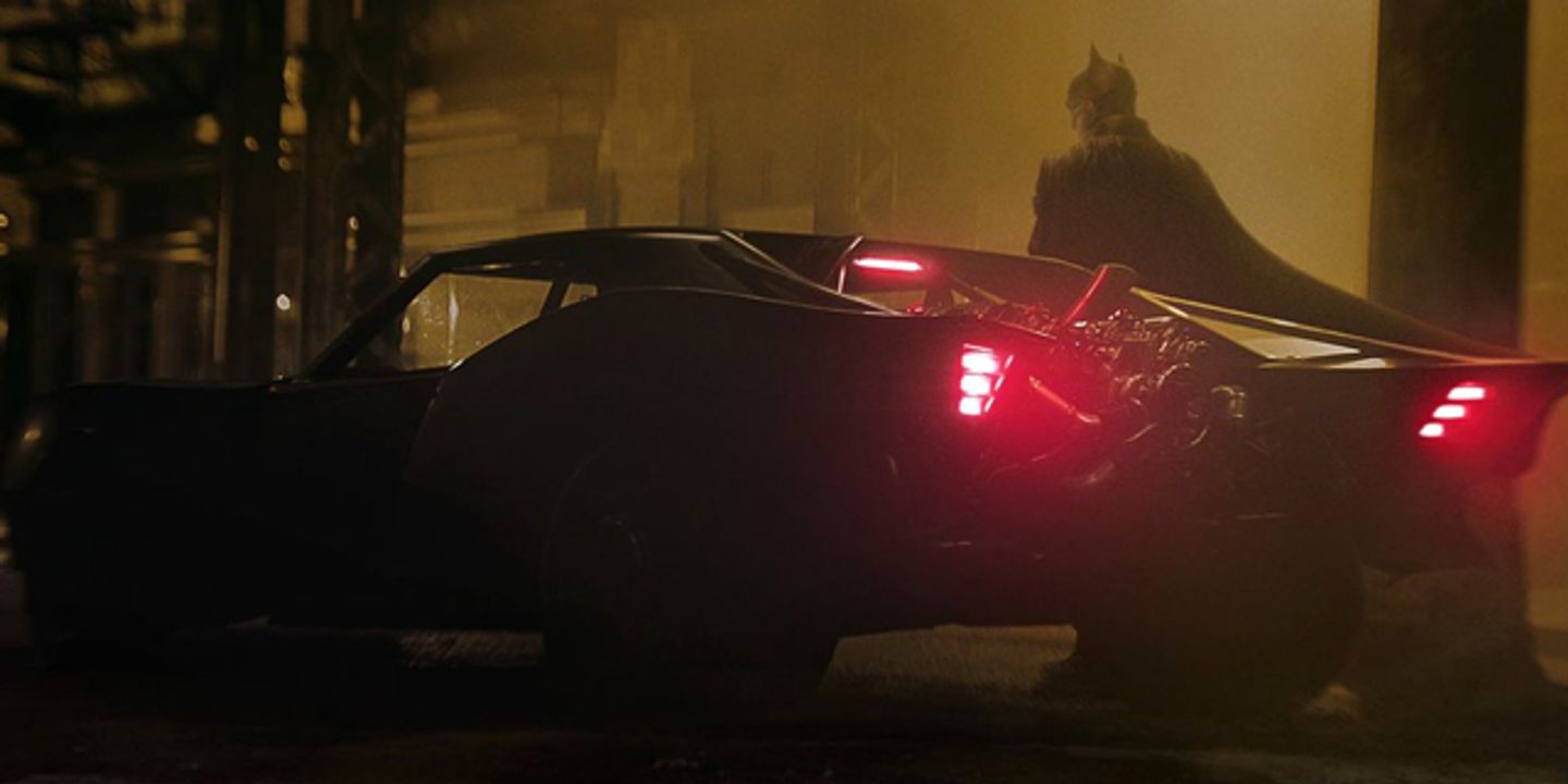 2reeves-batmobile-nyhed.jpeg