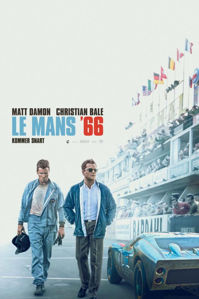 le_mans_66_still.jpg