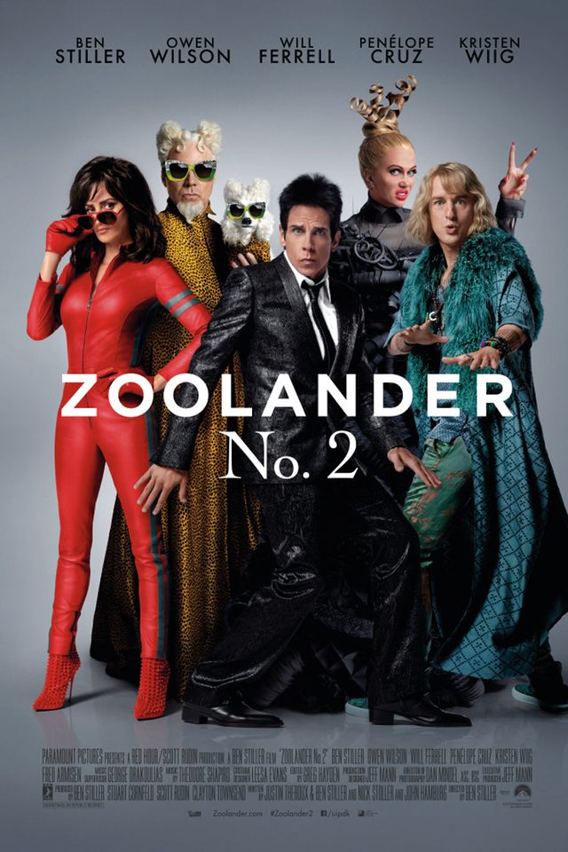 zoolander_2_gallerip.jpg