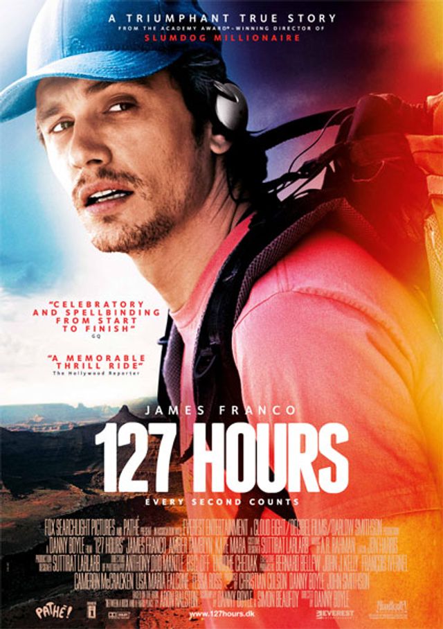 127hourspromo_1.jpg