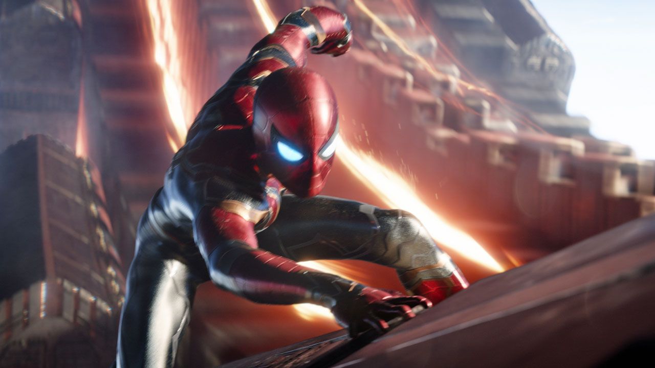 spider-maninfinitywar.jpg