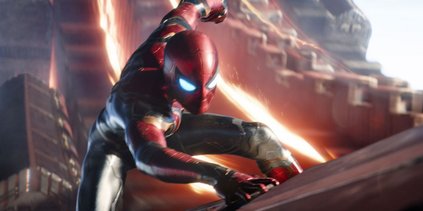 spider-maninfinitywar.jpg