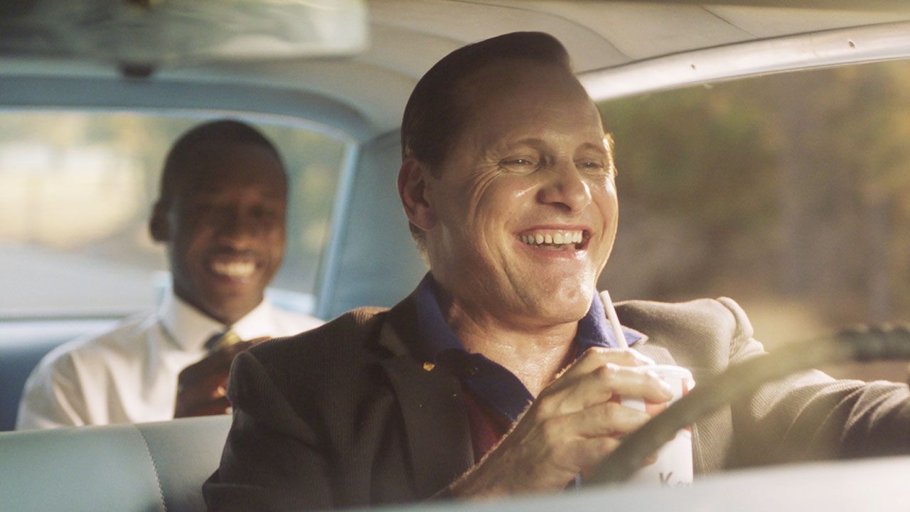 greenbookviggomortensen.jpg
