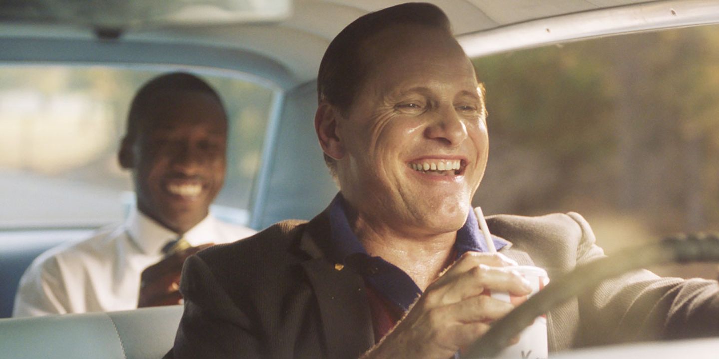 greenbookviggomortensen.jpg