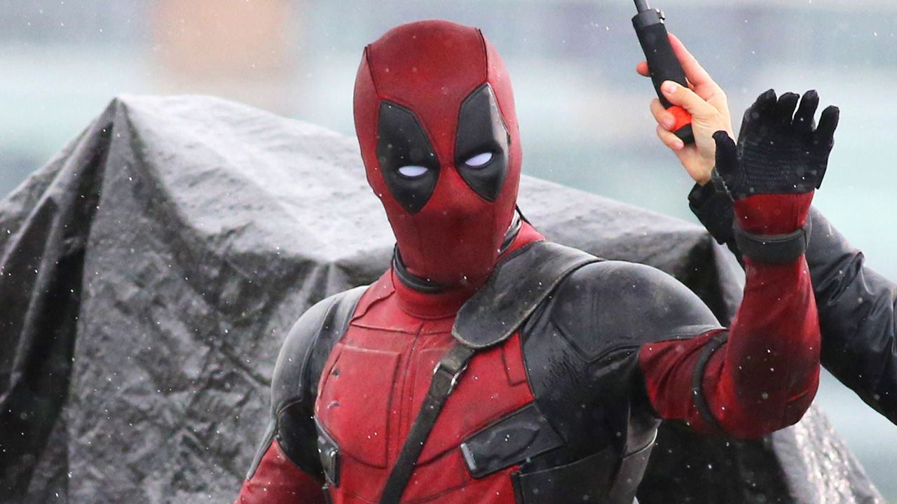 deadpool_ywzqxo_0.jpg
