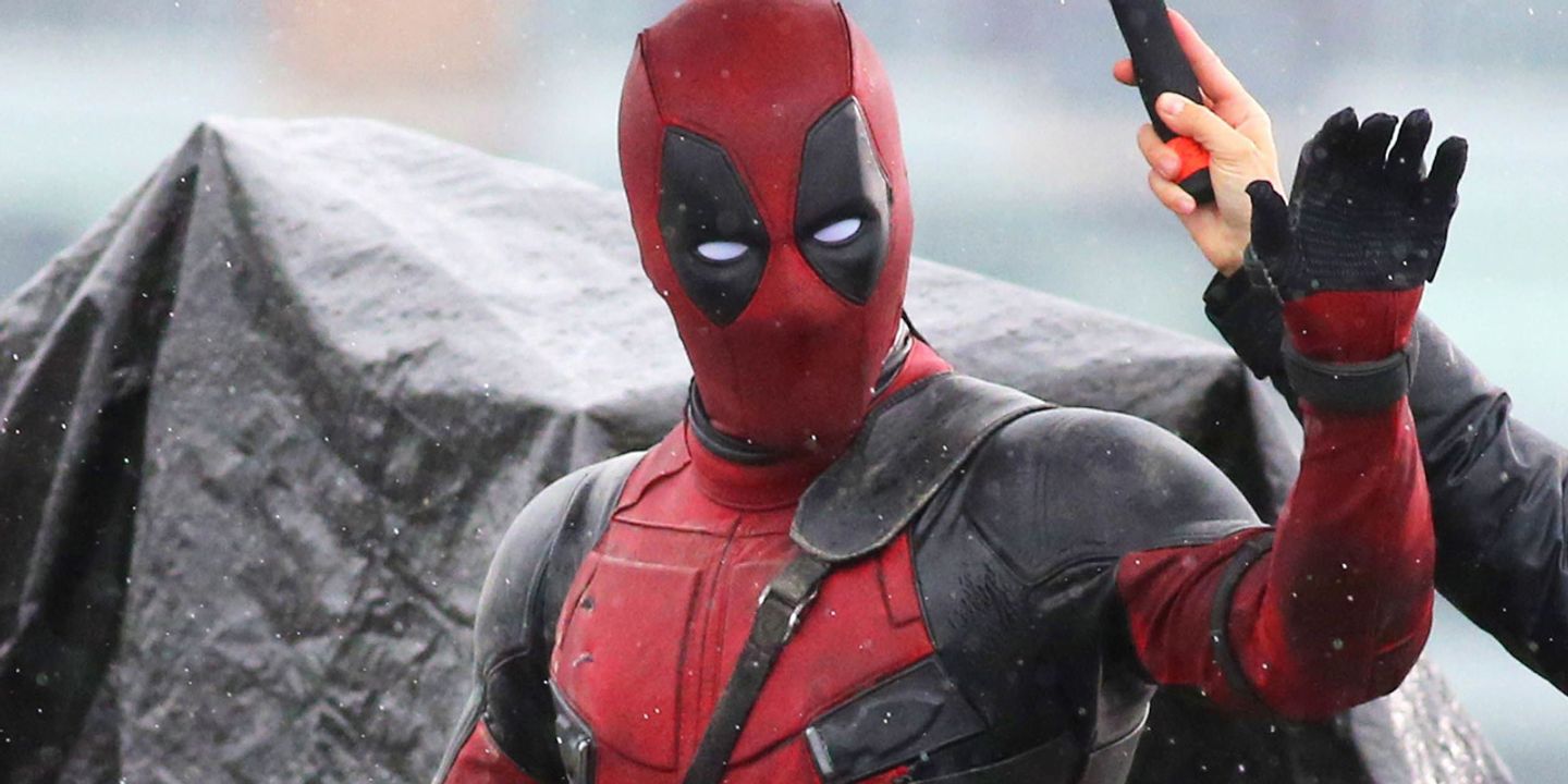 deadpool_ywzqxo_0.jpg