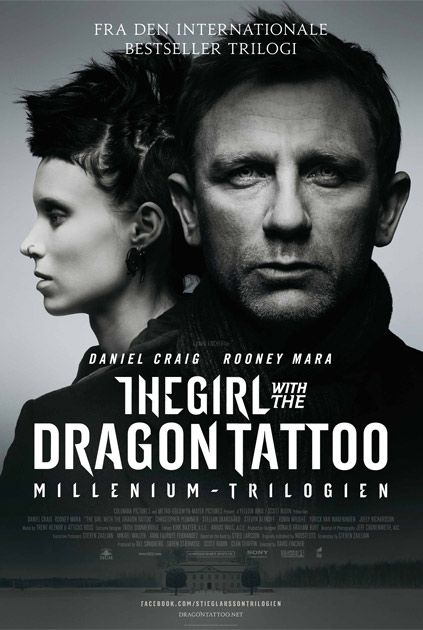 girltattoopromo.jpg