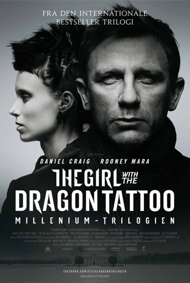 girltattoopromo.jpg