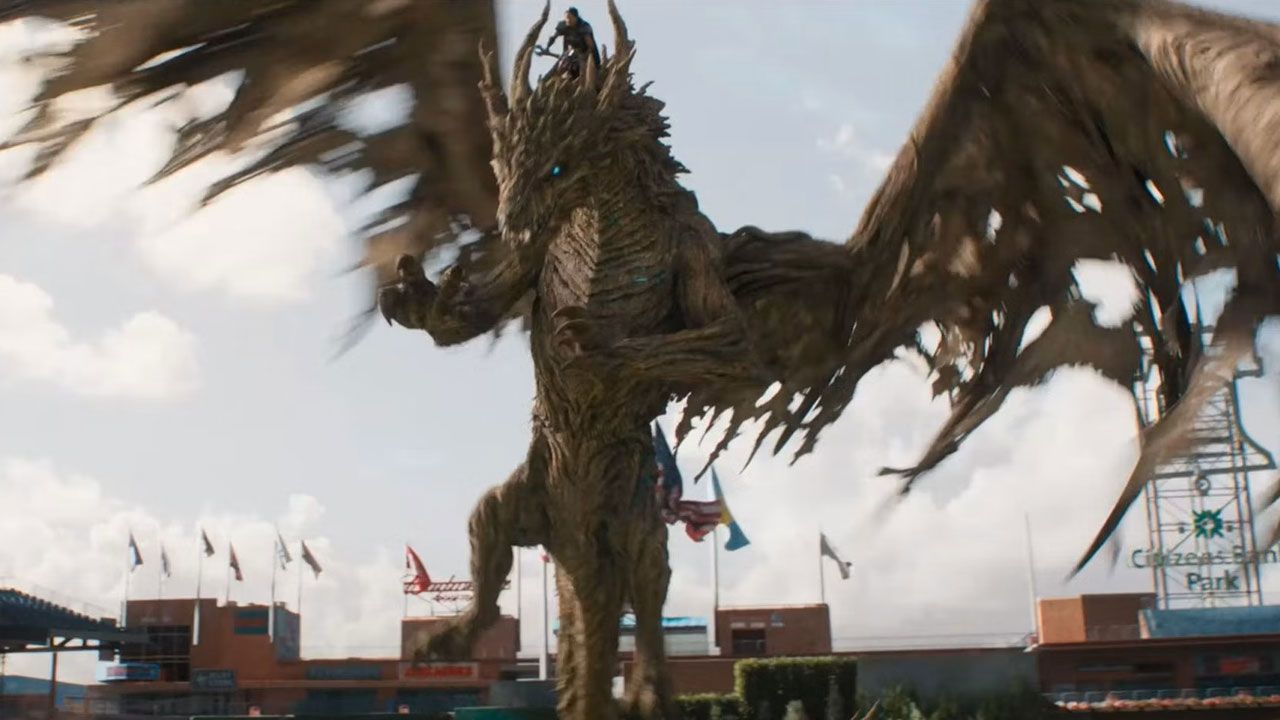 shazam2trailernyhed2.jpg