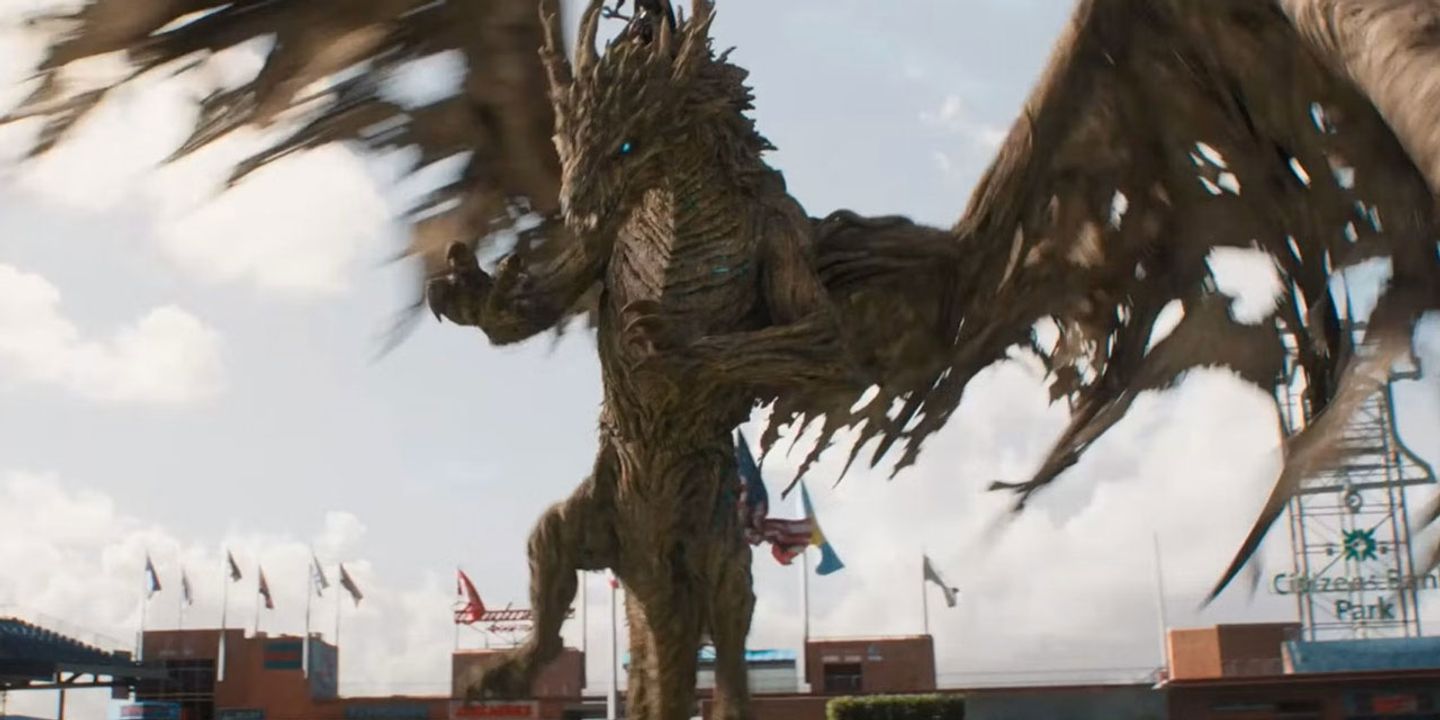 shazam2trailernyhed2.jpg