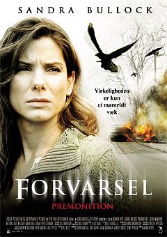 scene-forvarsel_1.jpg
