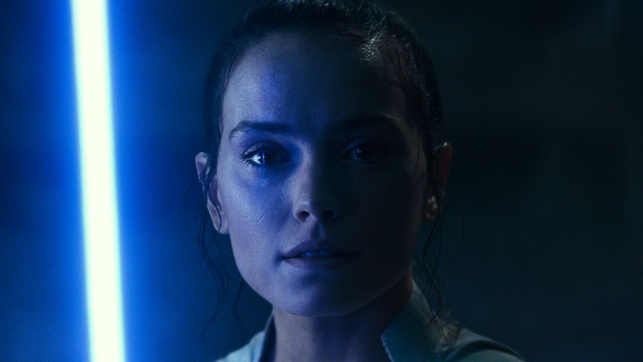 star-wars-9-images-2.jpg