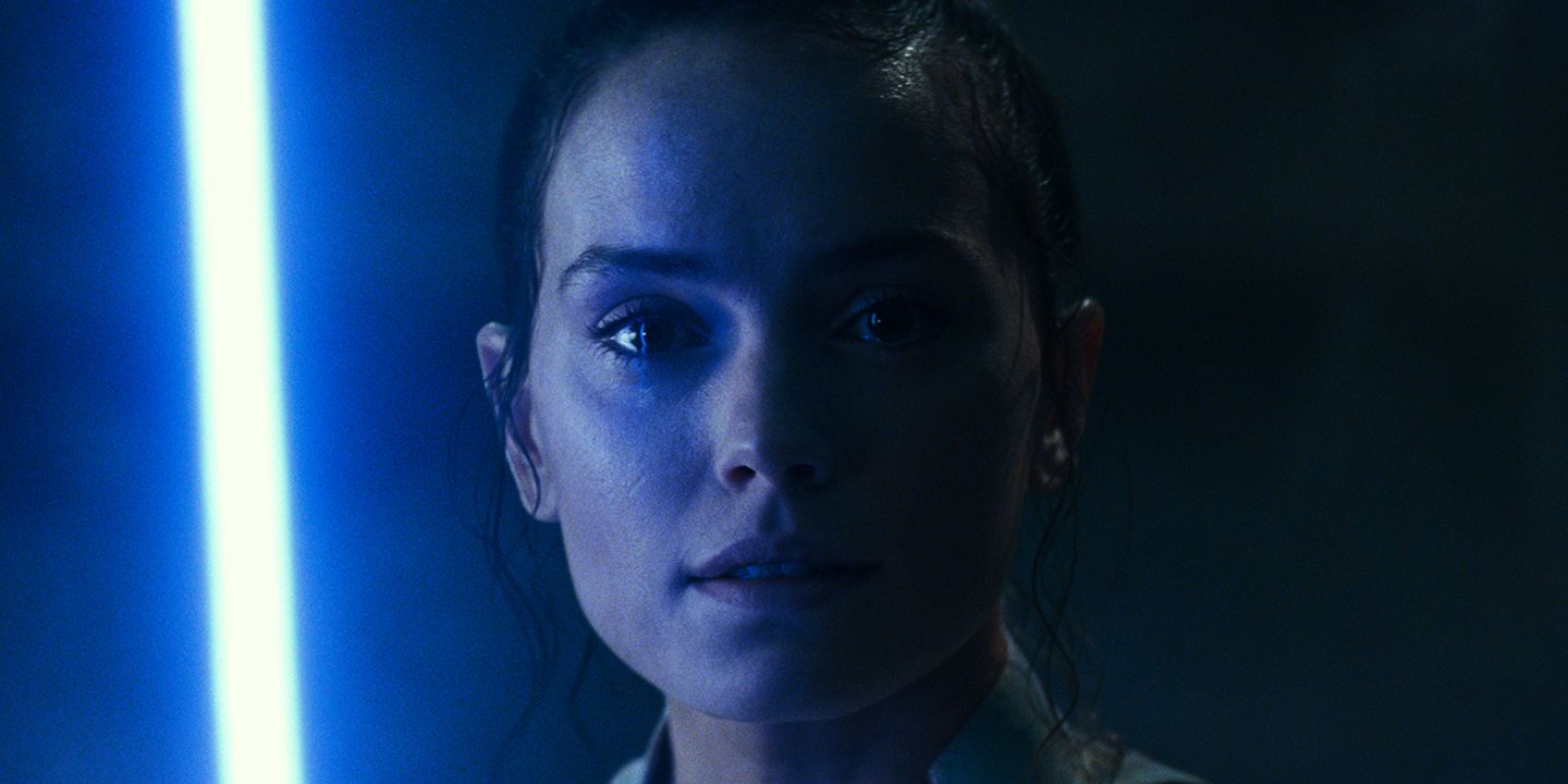 star-wars-9-images-2.jpg