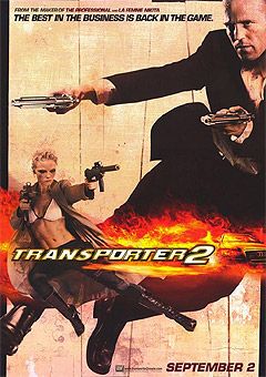 scene-the-transporter-2_1.jpg