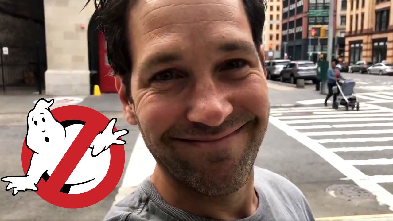 paulrudd2ghost.jpg