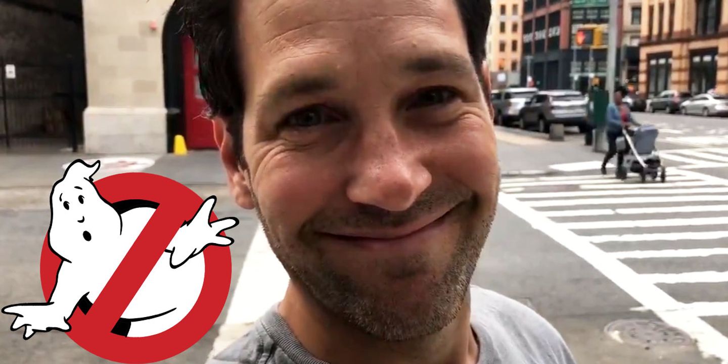 paulrudd2ghost.jpg