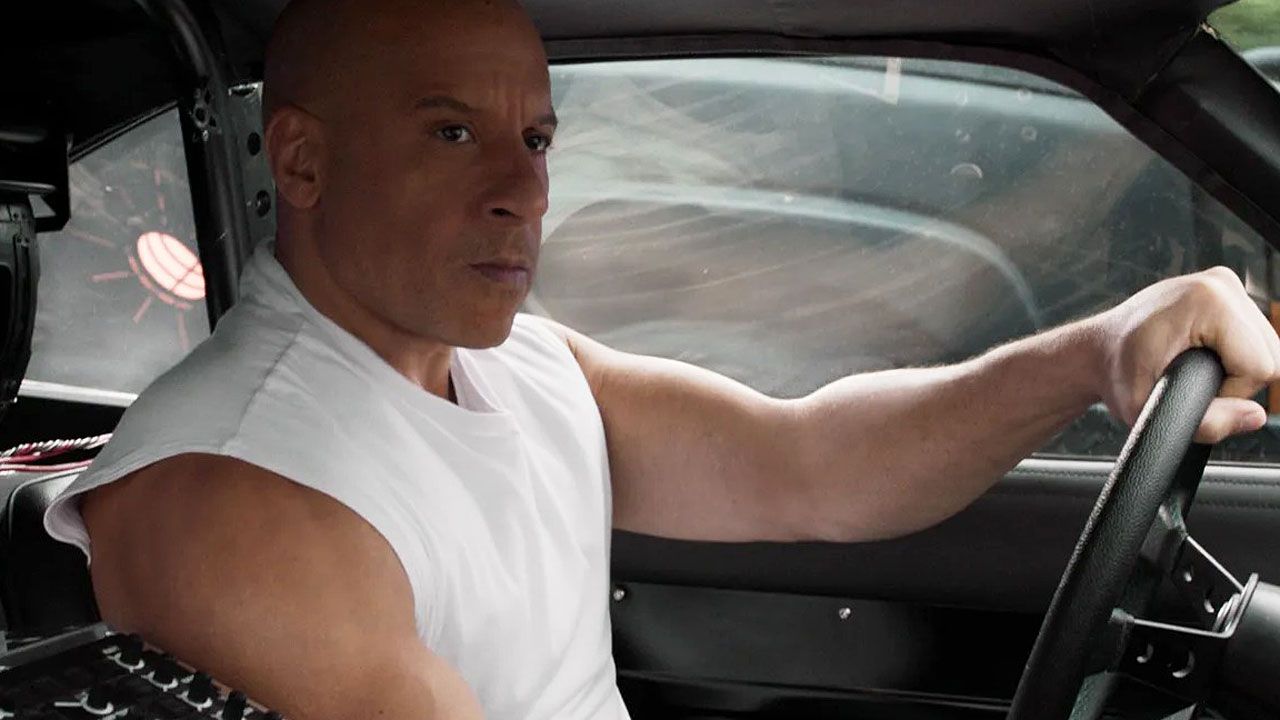 fast9_1.jpg