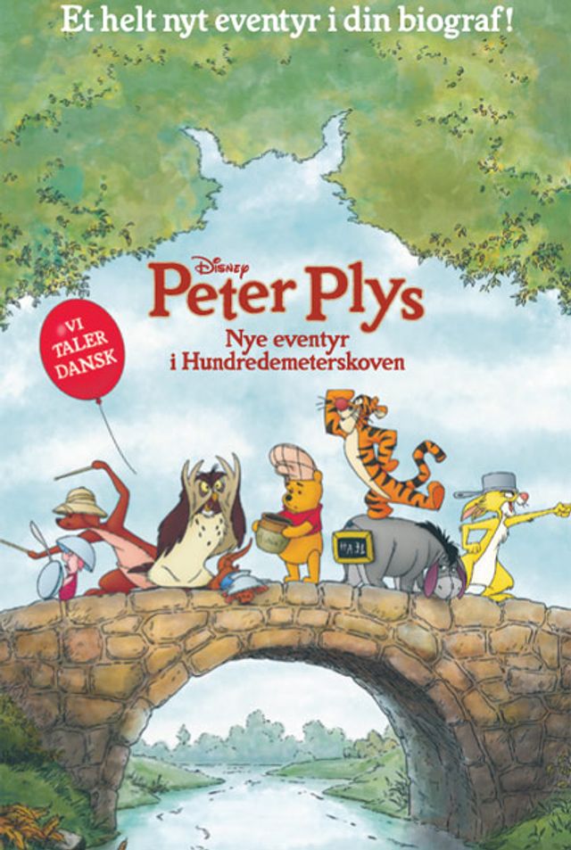 winniethepoohpromo.jpg