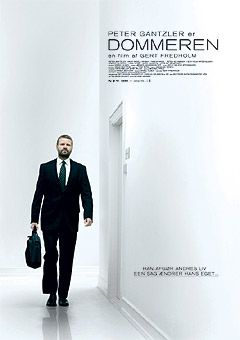 Kino.dk