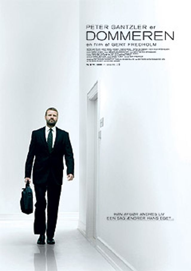 Kino.dk