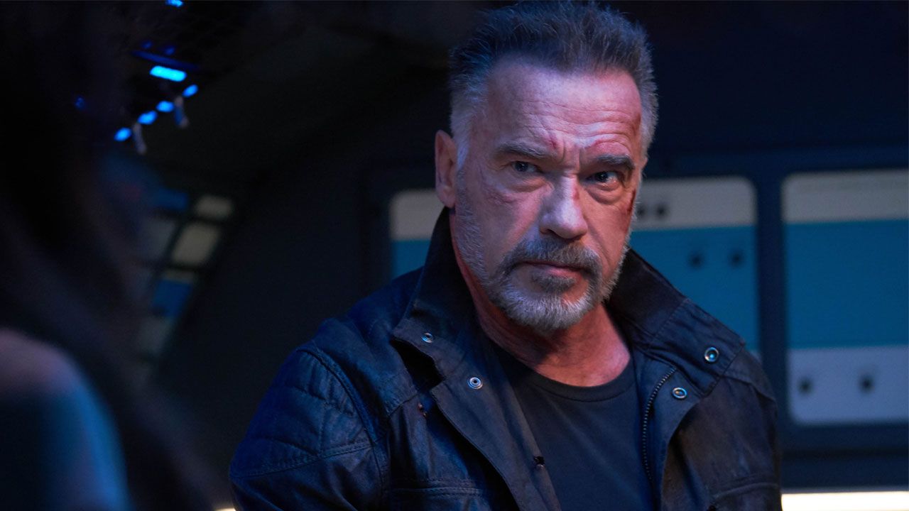 terminatordarkfate-arnolds.jpg