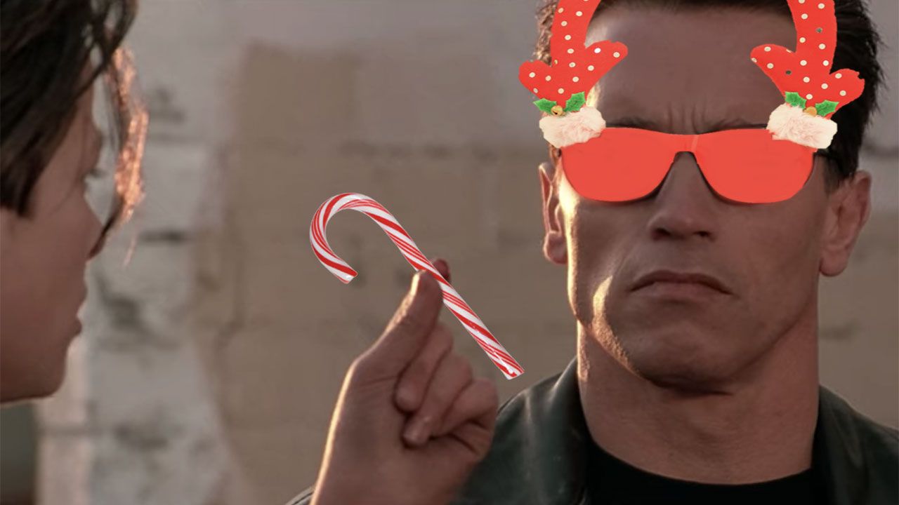 2dec.jpg