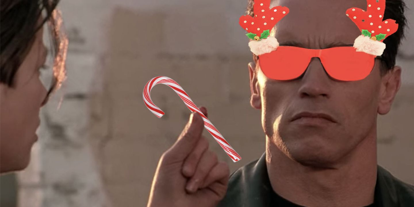 2dec.jpg