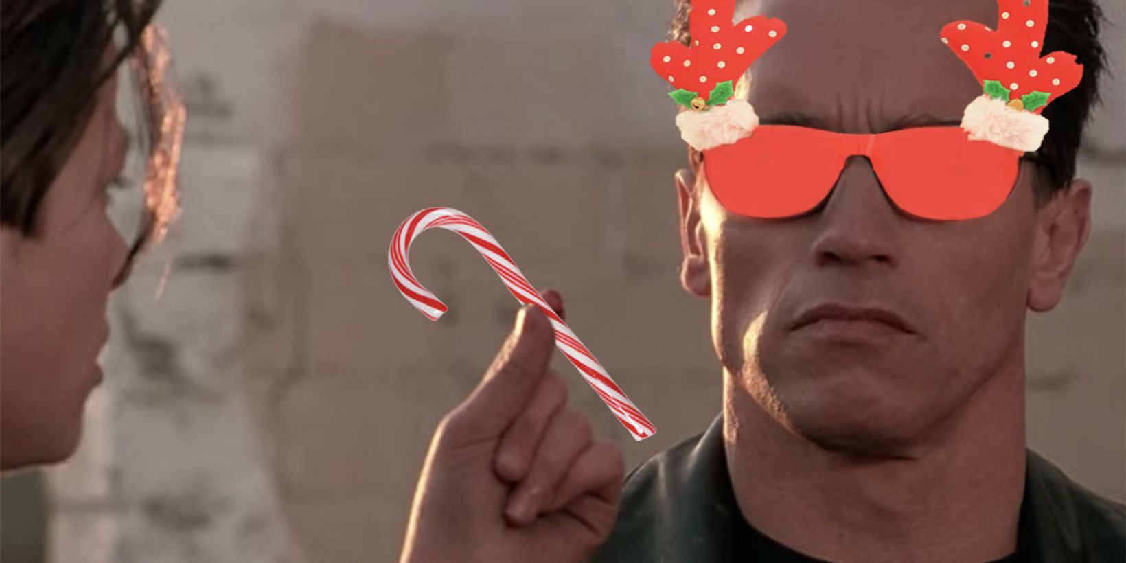 2dec.jpg