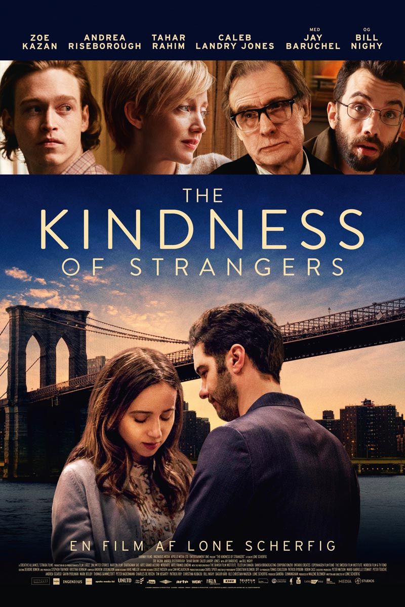 kindnessofstrangers_0.jpg