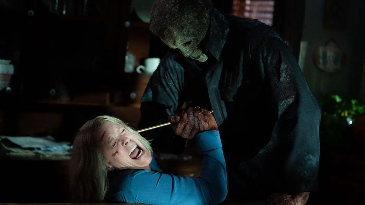 halloweenends2.jpg