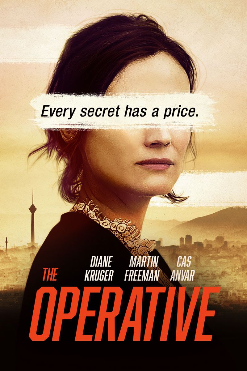 theoperativepromo.jpg