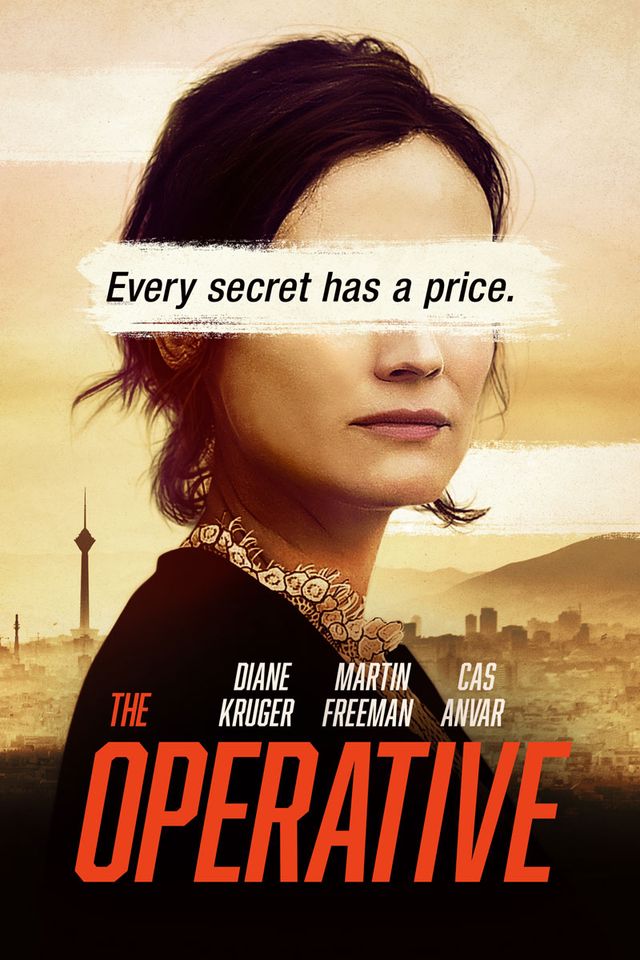 theoperativepromo.jpg