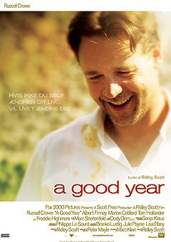 scene-a-good-year_1.jpg