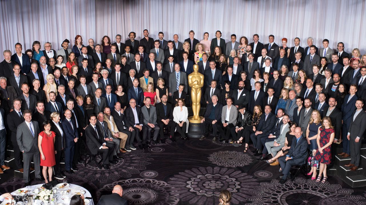 oscargruppe2016-nyhed.jpg