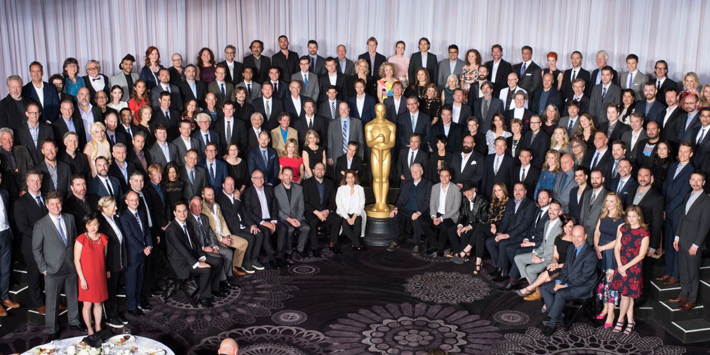 oscargruppe2016-nyhed.jpg