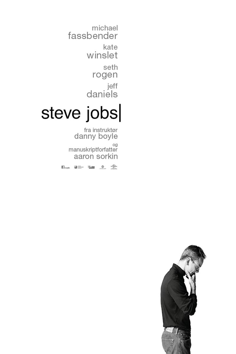 steve_jobs_gallerip.jpg
