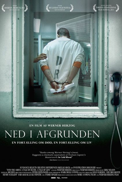 nediafgrundenpromo.jpg