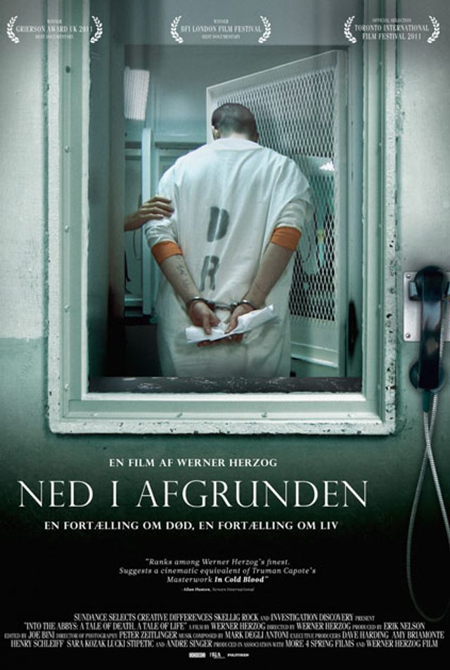 nediafgrundenpromo.jpg