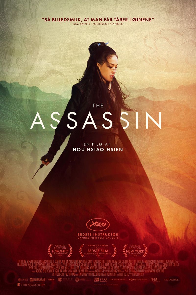 assassin_gallerip.jpg