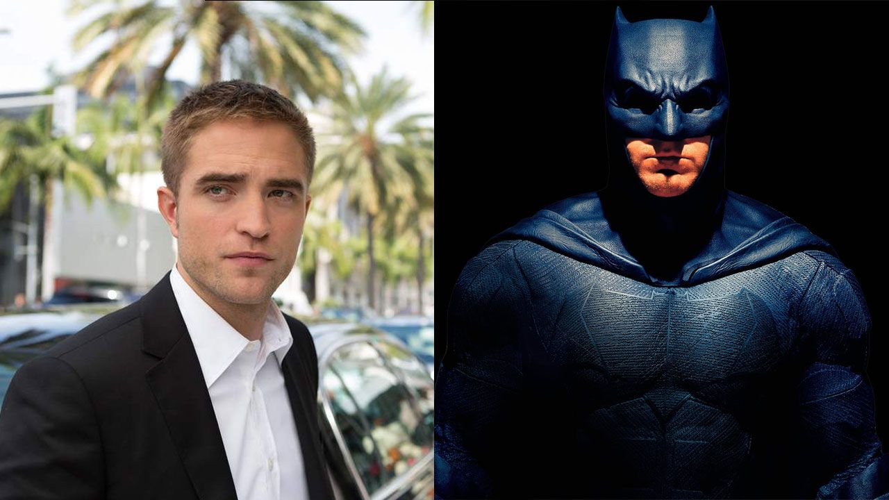 robert-pattinson-batman_0.jpg