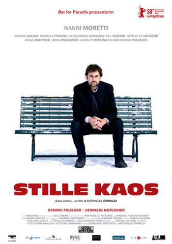 Kino.dk