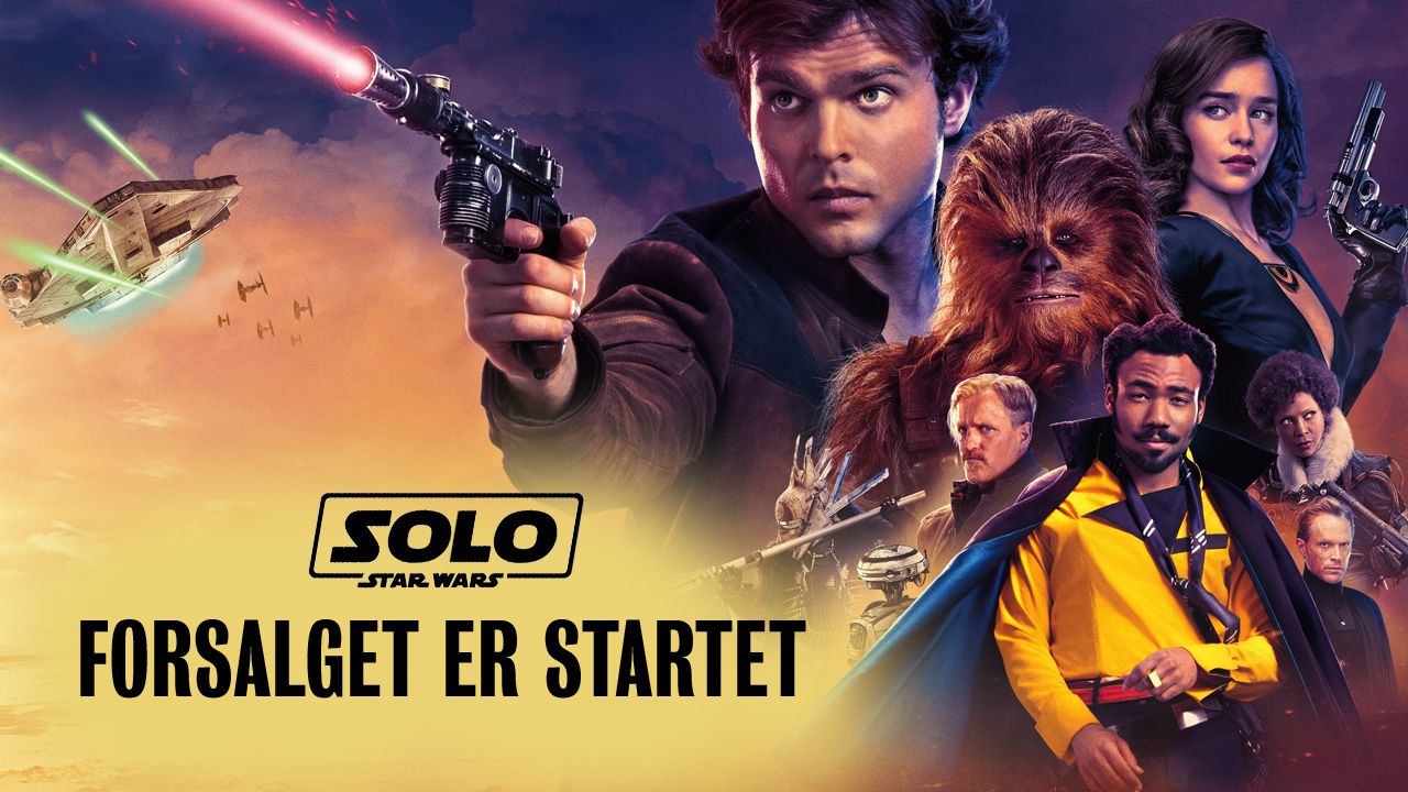 solo-forsalg_0.jpg