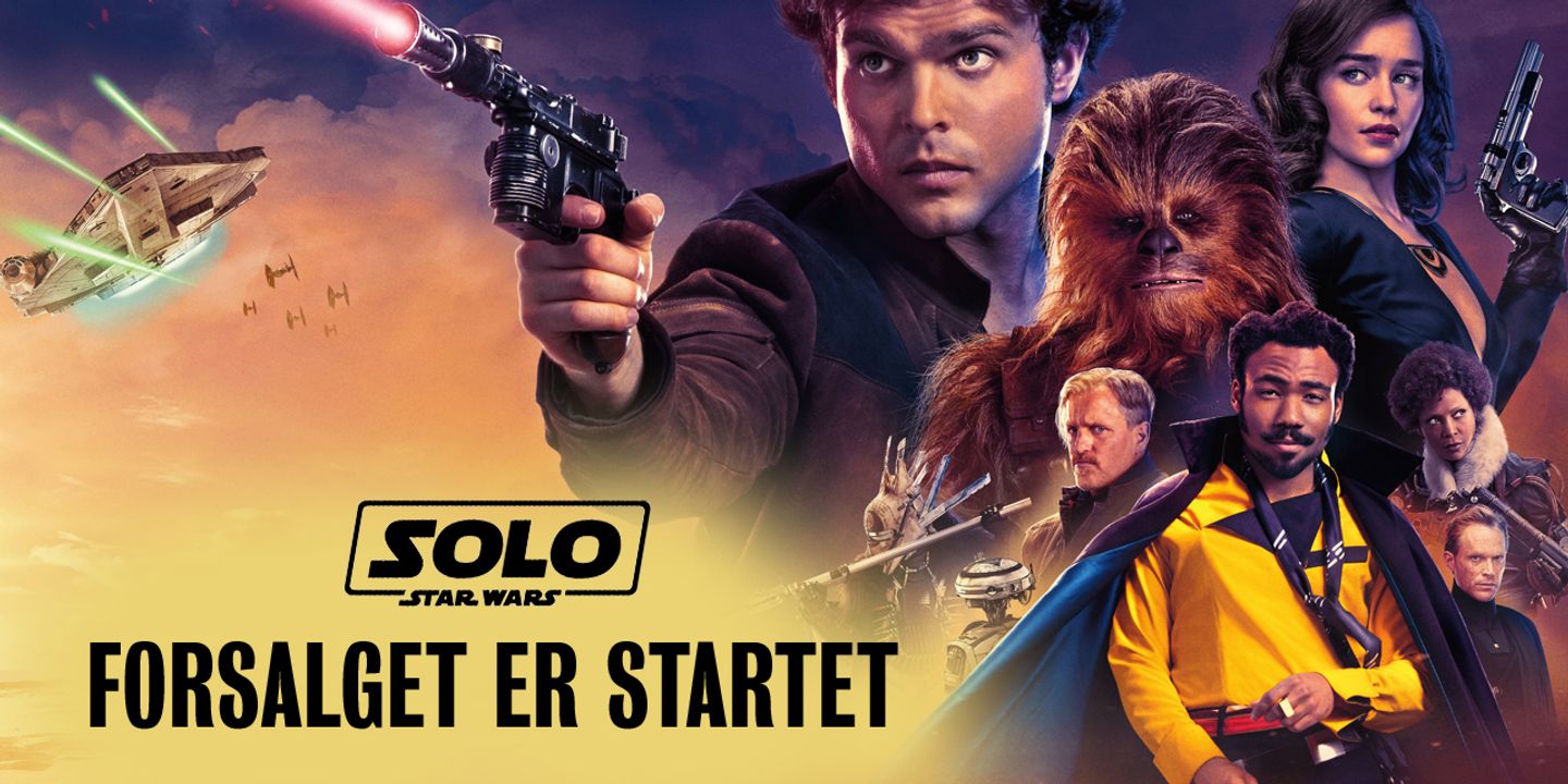 solo-forsalg_0.jpg