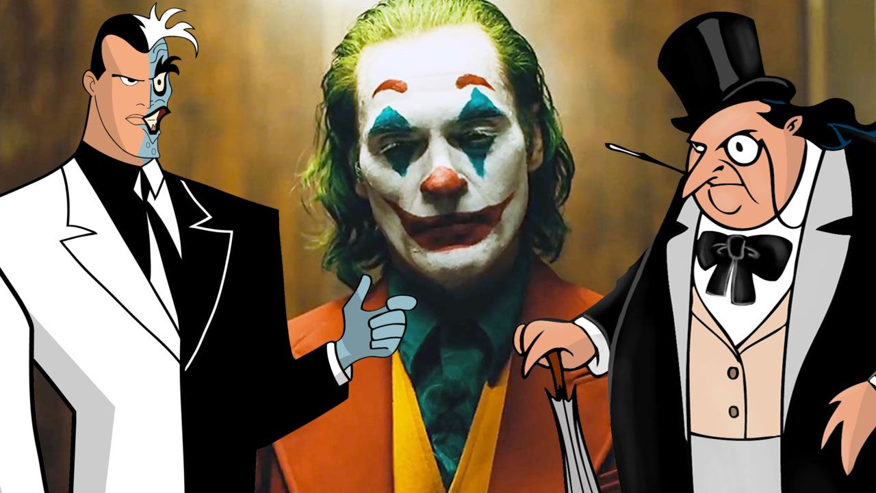 joker-villains-thumb.jpg