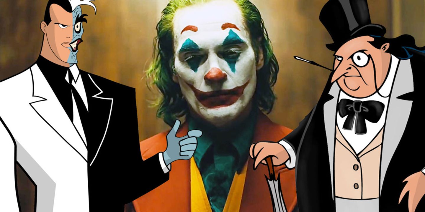 joker-villains-thumb.jpg