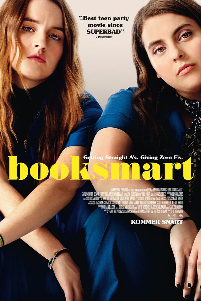 booksmart.jpg