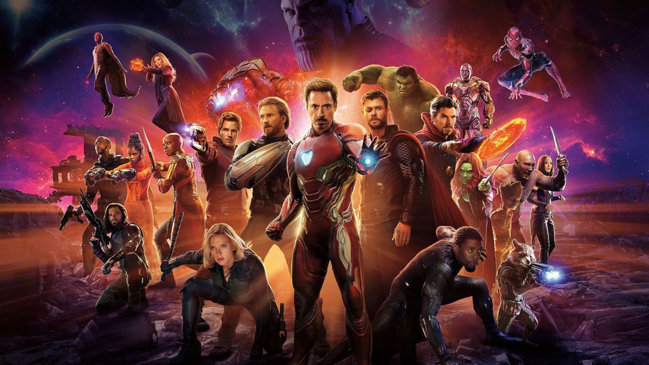 avengers-4_0.jpg