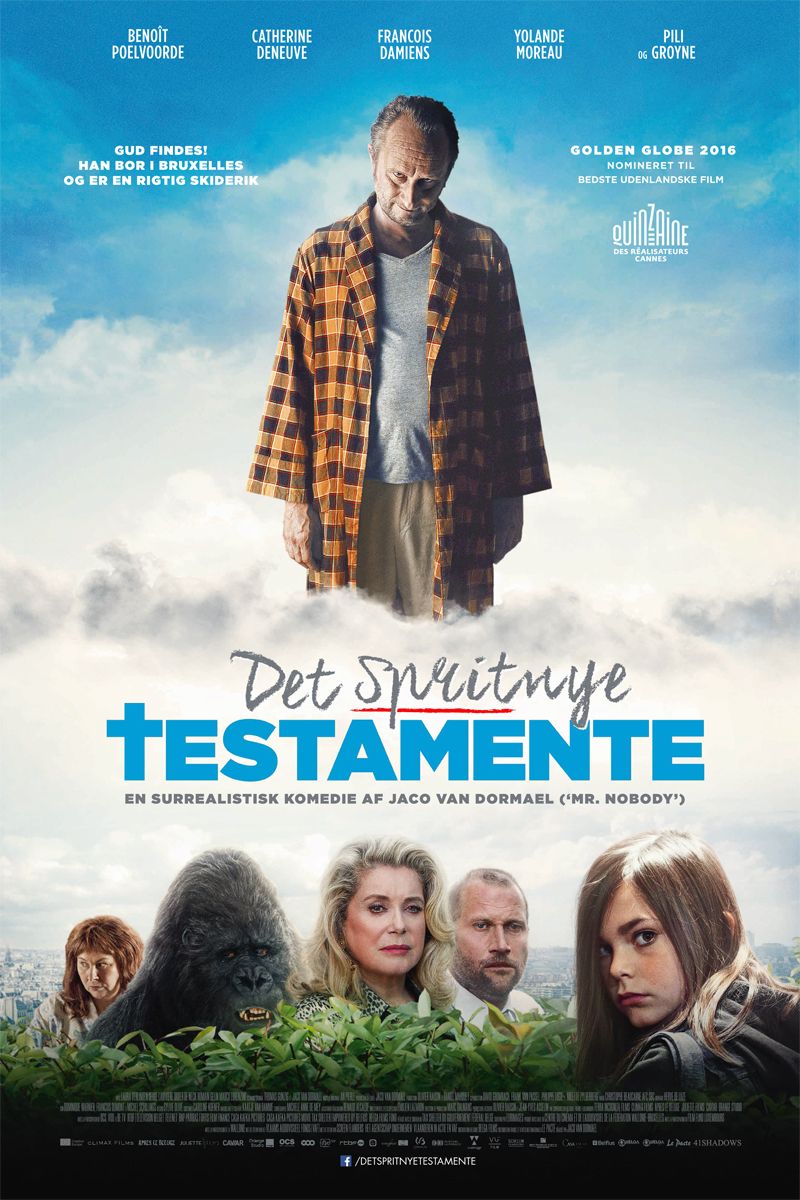detspritnyetestamente_gallp.jpg